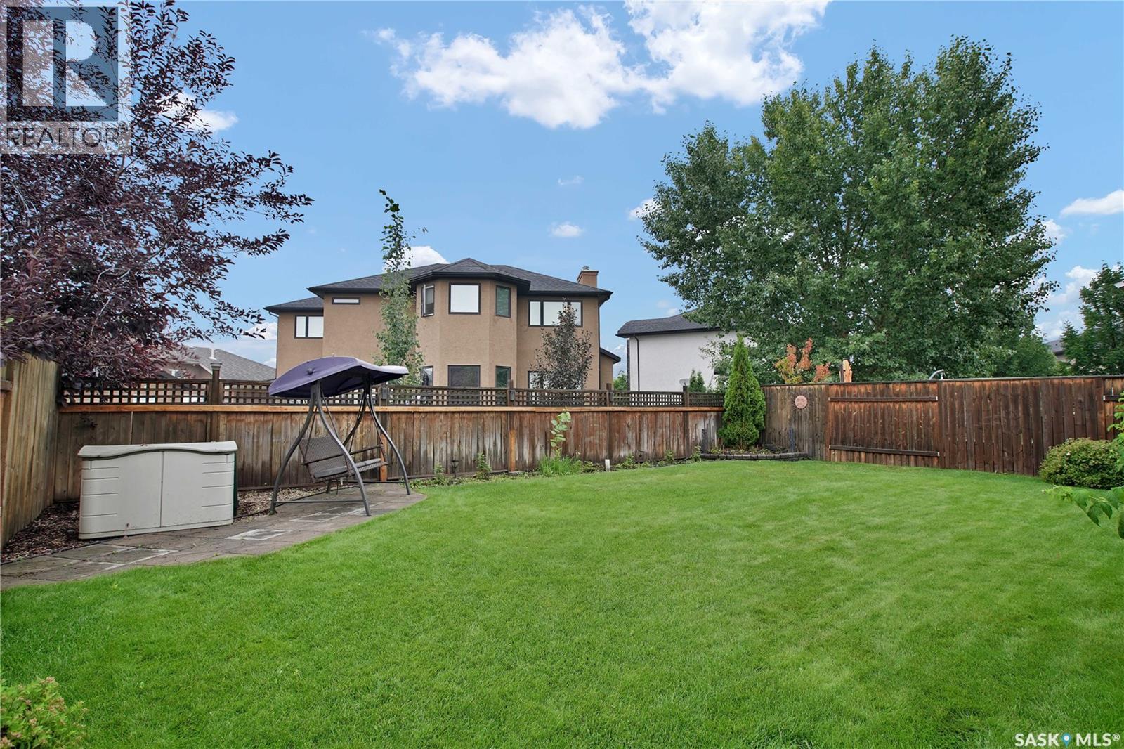 Photo 3 of 1350 Willowgrove Terrace, Saskatoon SK