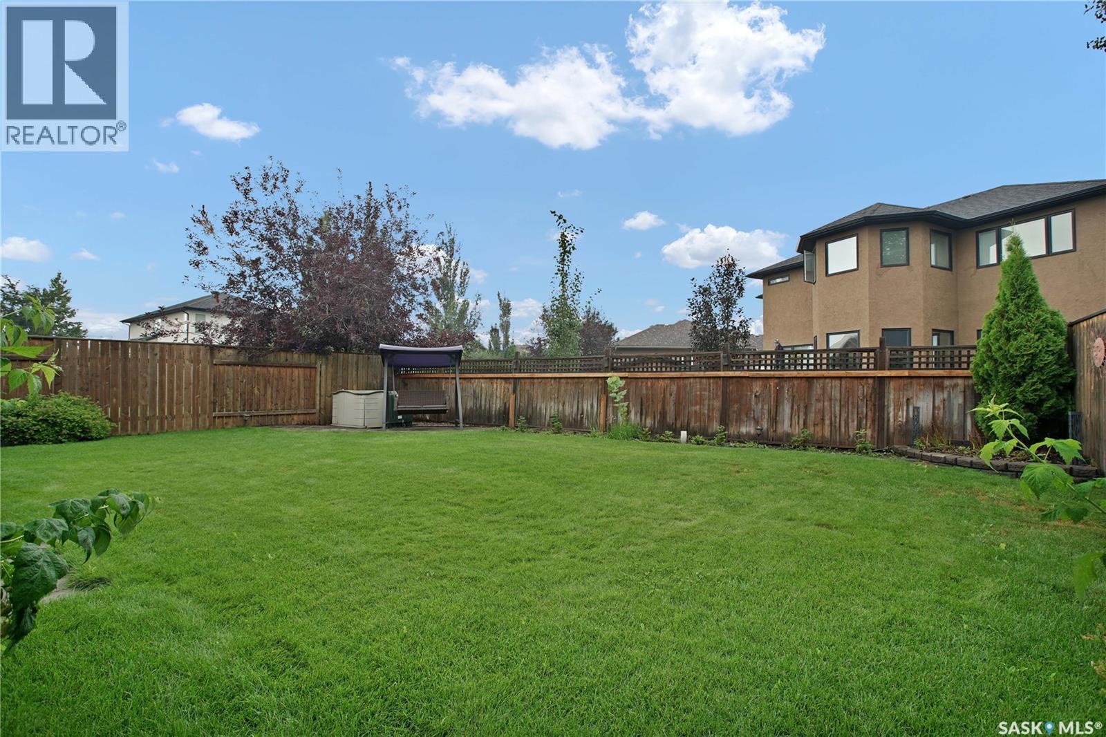 Photo 43 of 1350 Willowgrove Terrace, Saskatoon SK