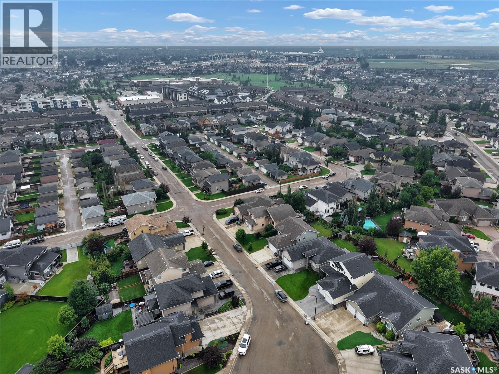 Photo 36 of 1350 Willowgrove Terrace, Saskatoon SK