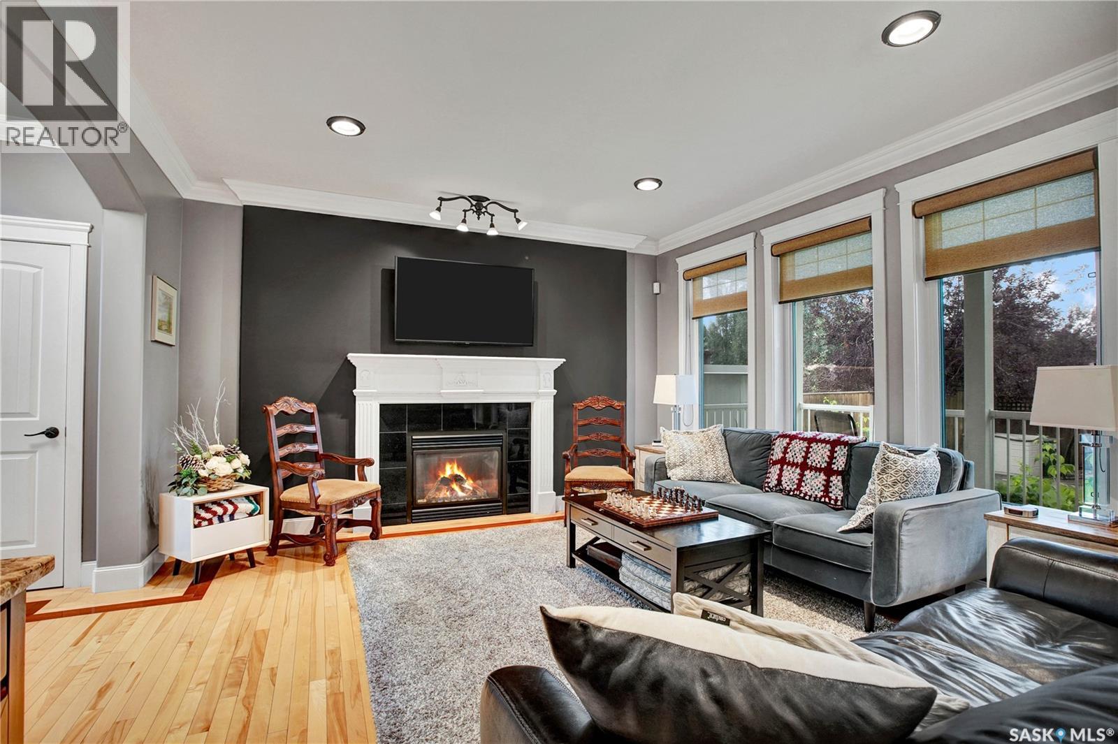 Photo 12 of 1350 Willowgrove Terrace, Saskatoon SK
