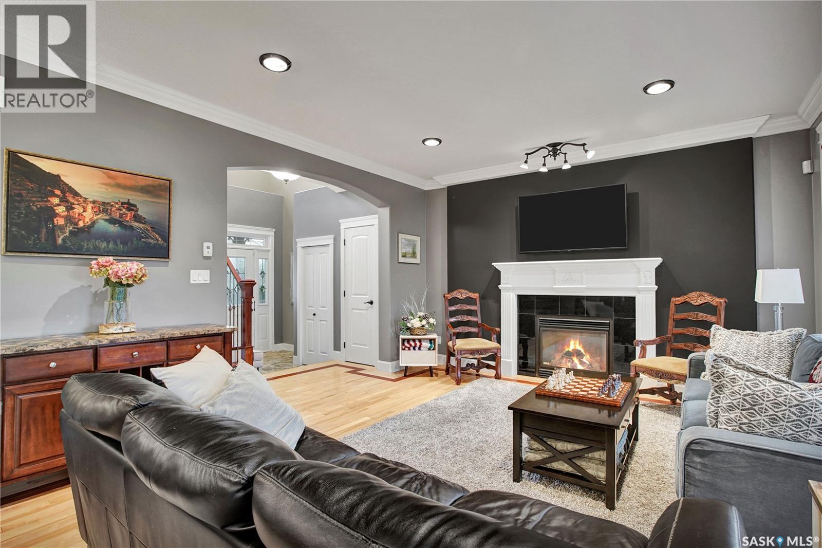 Photo 16 of 1350 Willowgrove Terrace, Saskatoon SK