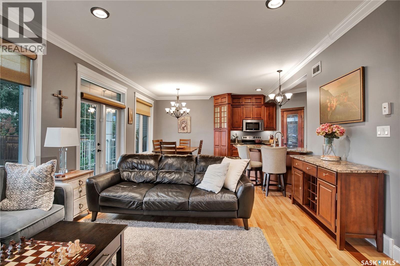 Photo 33 of 1350 Willowgrove Terrace, Saskatoon SK