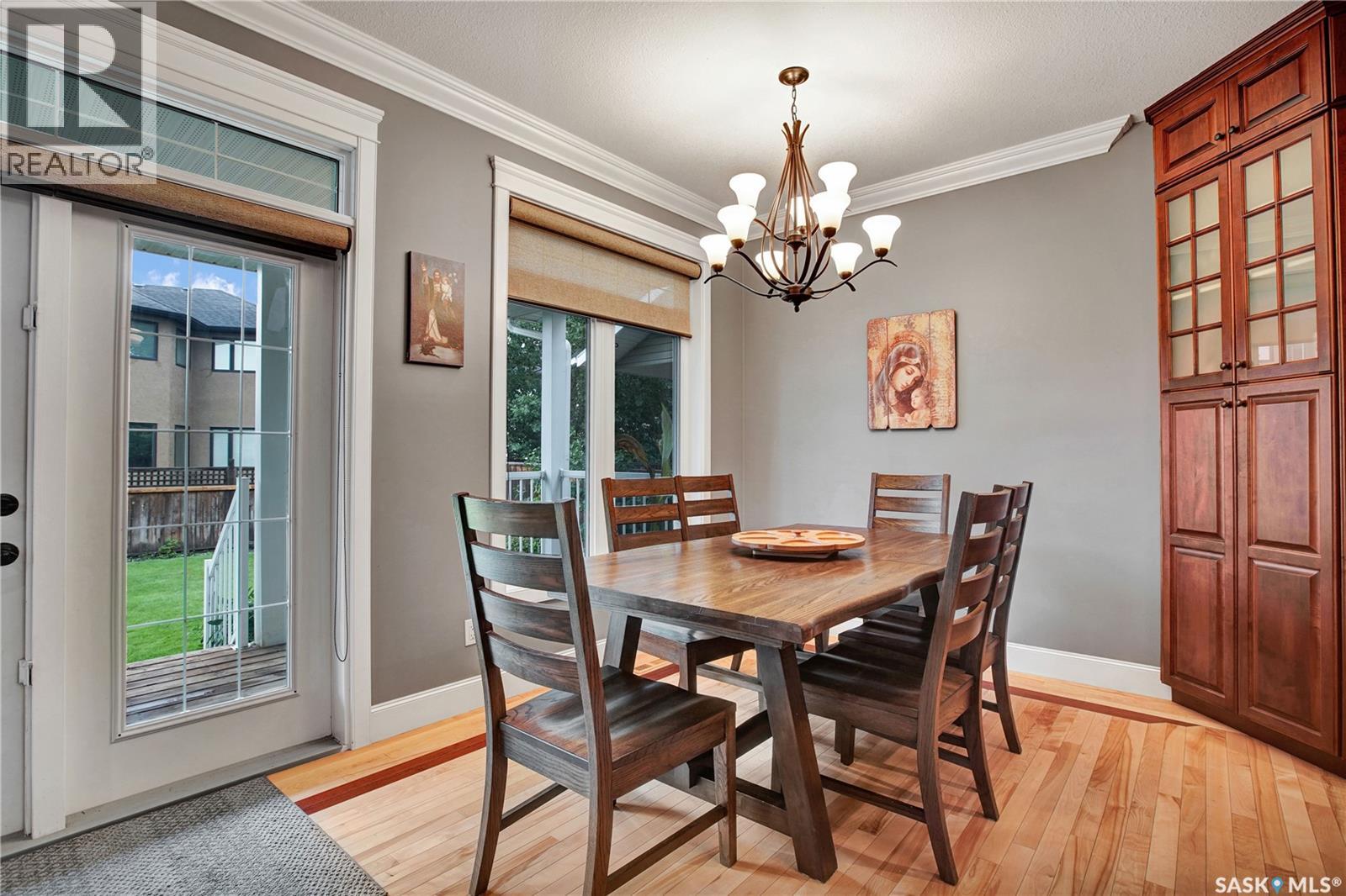 Photo 10 of 1350 Willowgrove Terrace, Saskatoon SK