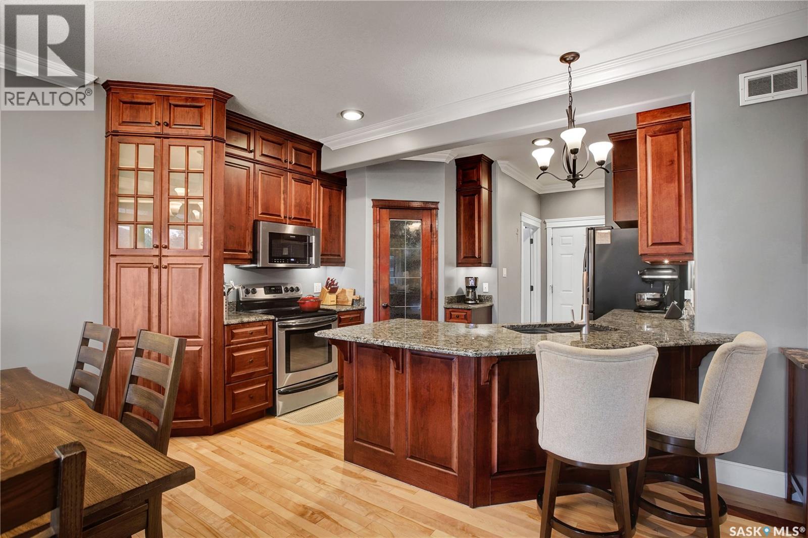 Photo 15 of 1350 Willowgrove Terrace, Saskatoon SK