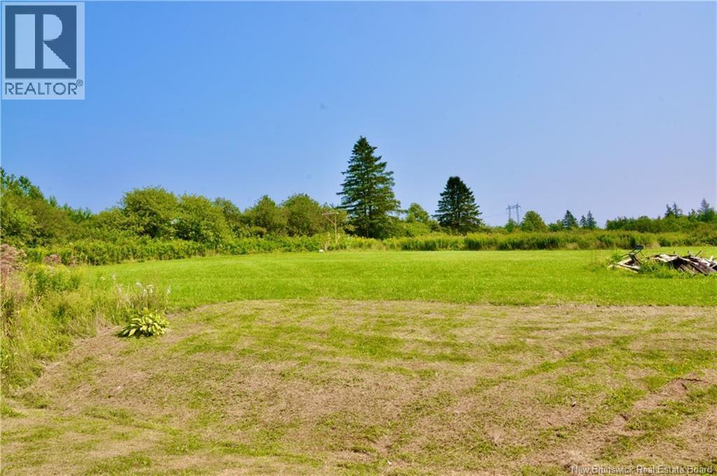 Photo 10 of 601 Memramcook East, Memramcook East NB