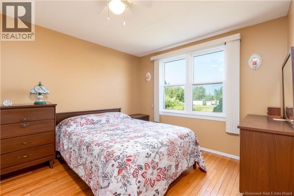 Photo 13 of 42 Martial Hebert Road, Grandedigue NB