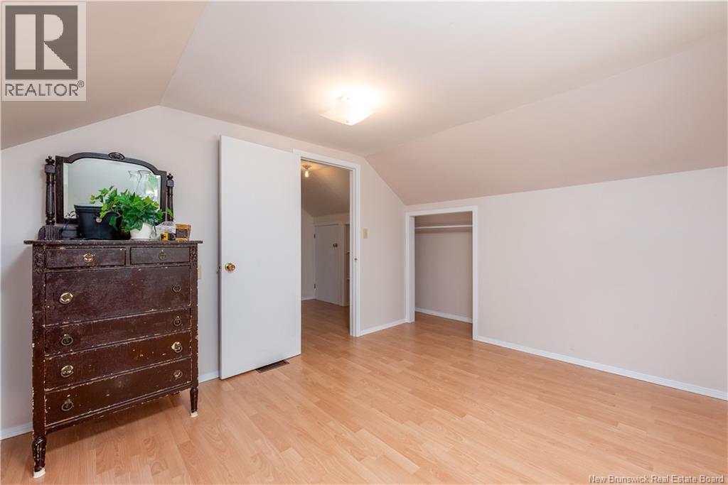 Photo 19 of 42 Martial Hebert Road, Grandedigue NB