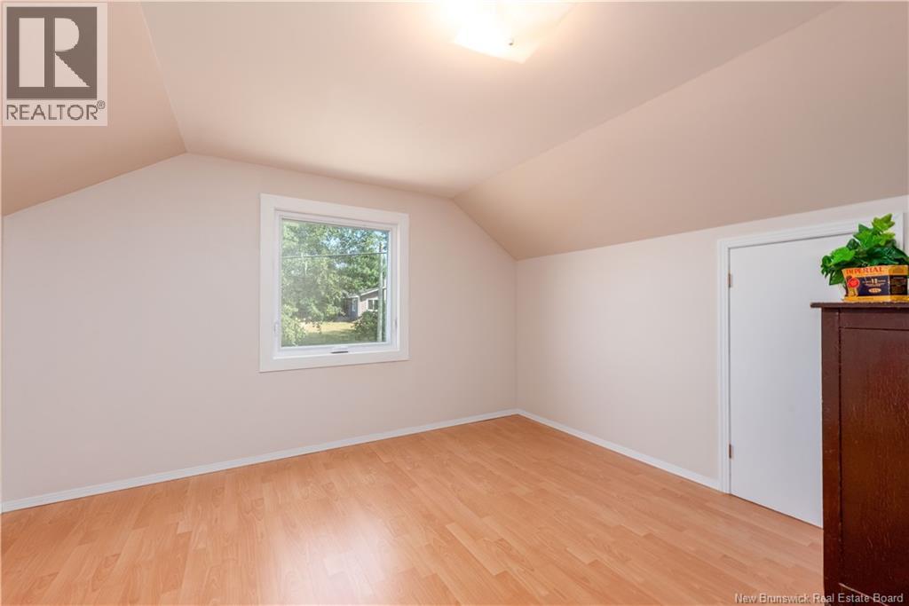 Photo 20 of 42 Martial Hebert Road, Grandedigue NB