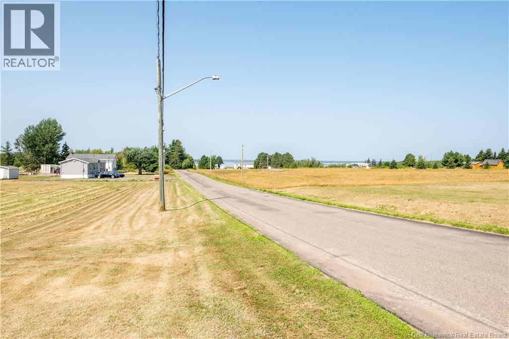 Photo 21 of 42 Martial Hebert Road, Grandedigue NB
