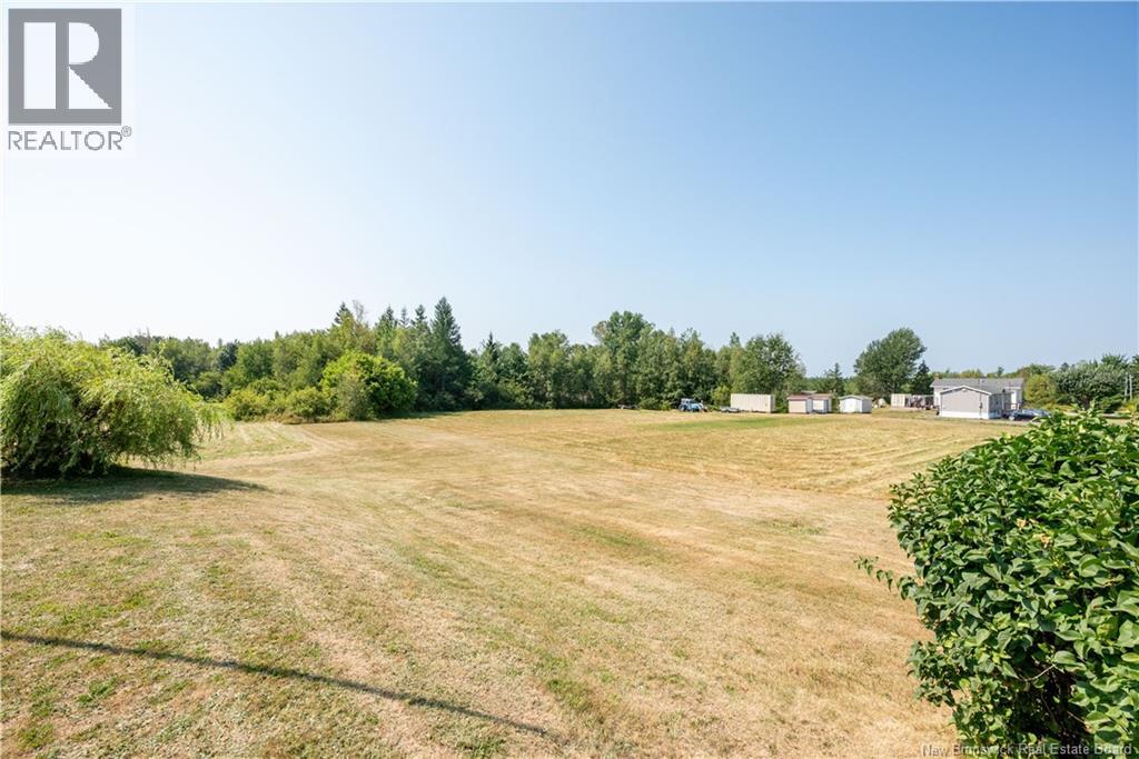 Photo 22 of 42 Martial Hebert Road, Grandedigue NB