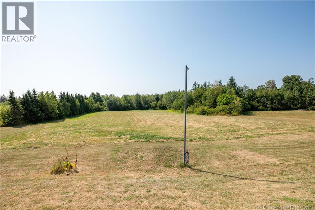 Photo 23 of 42 Martial Hebert Road, Grandedigue NB