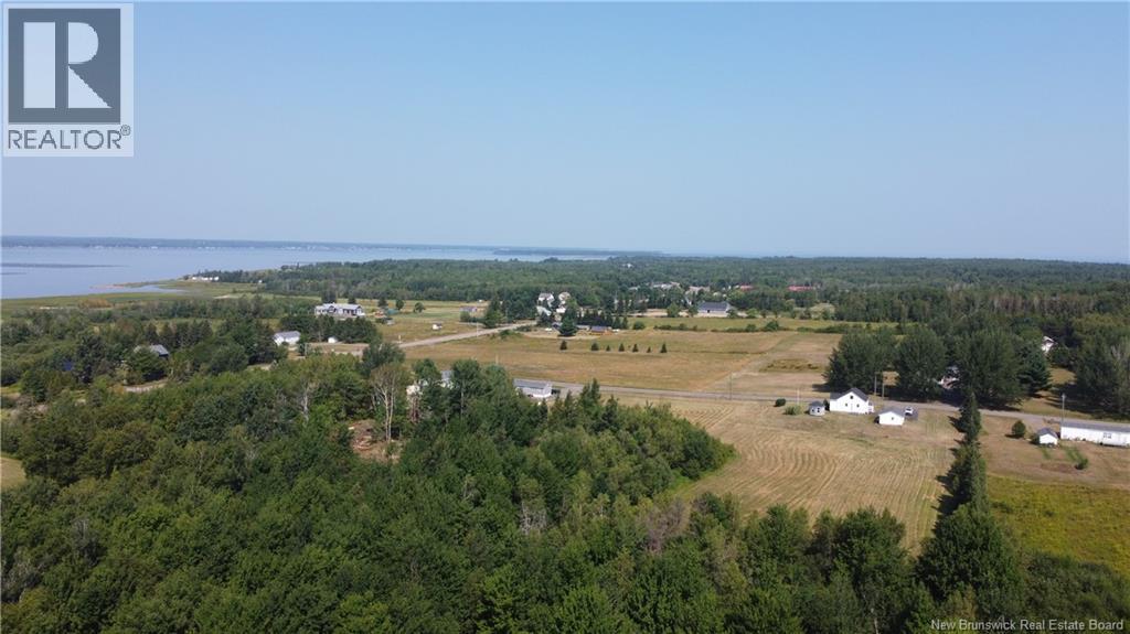 Photo 24 of 42 Martial Hebert Road, Grandedigue NB