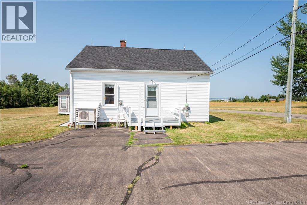 Photo 4 of 42 Martial Hebert Road, Grandedigue NB