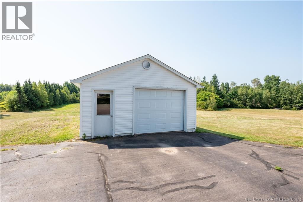 Photo 5 of 42 Martial Hebert Road, Grandedigue NB