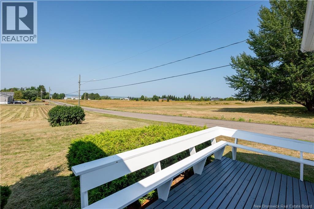 Photo 6 of 42 Martial Hebert Road, Grandedigue NB