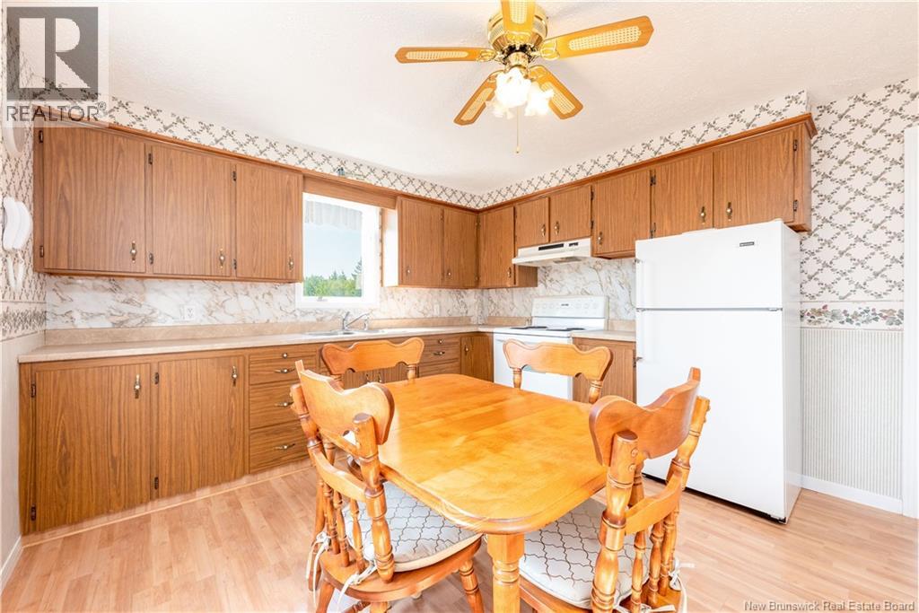 Photo 9 of 42 Martial Hebert Road, Grandedigue NB