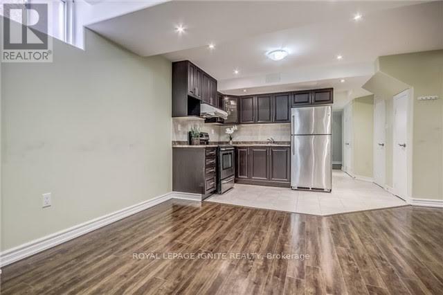 Photo 7 of Basement 39 Antelope Drive, Toronto ON