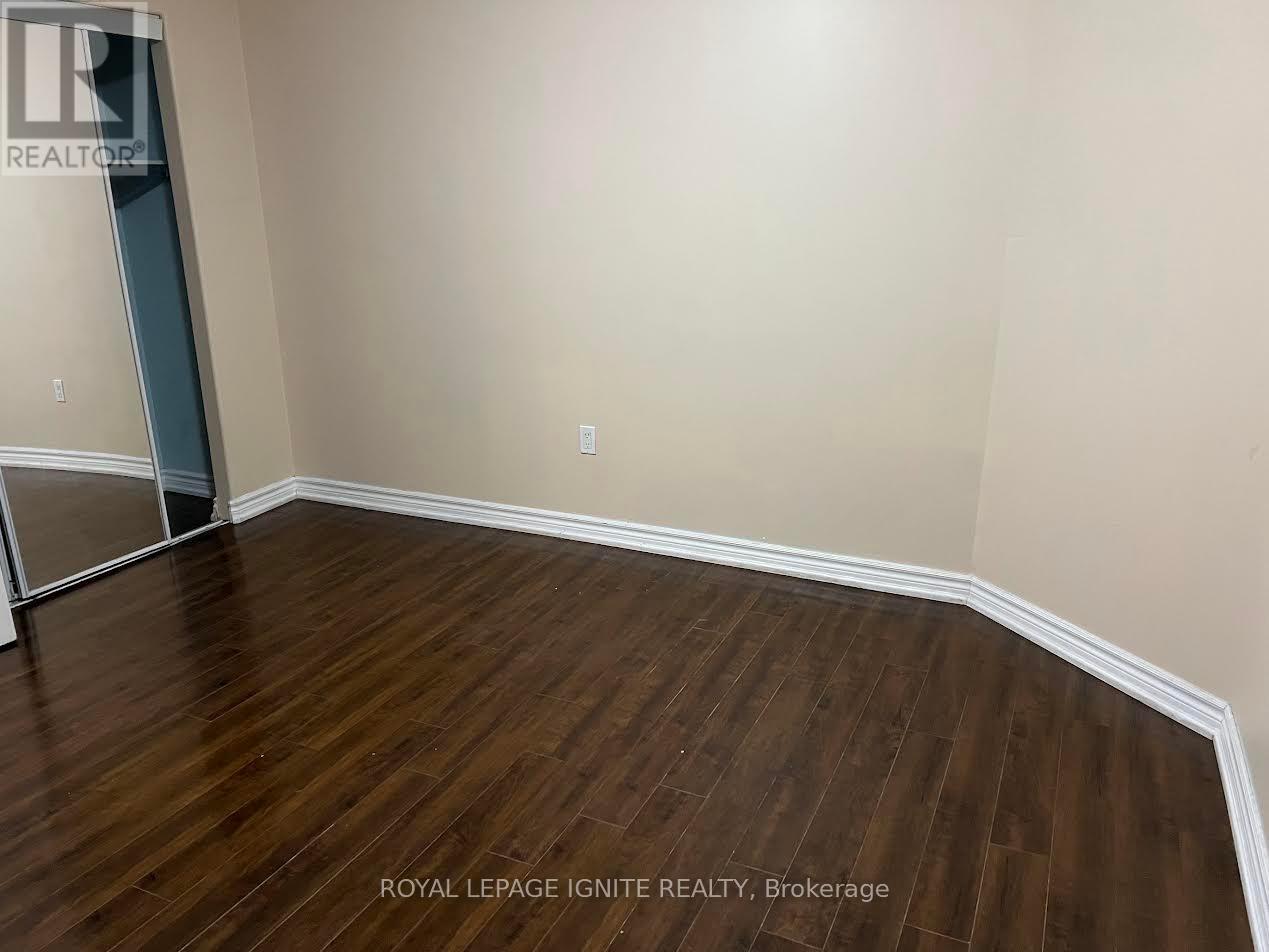 Photo 8 of Basement 39 Antelope Drive, Toronto ON