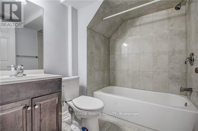 Photo 1 of Basement 39 Antelope Drive, Toronto ON
