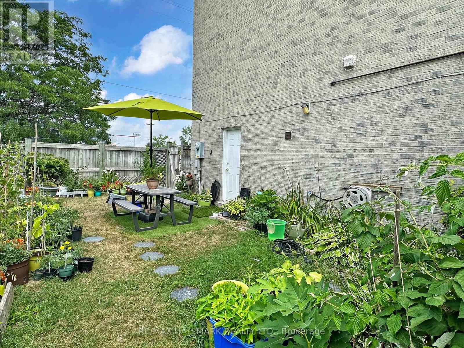 Photo 12 of 94 Scunthrope Road, Toronto ON