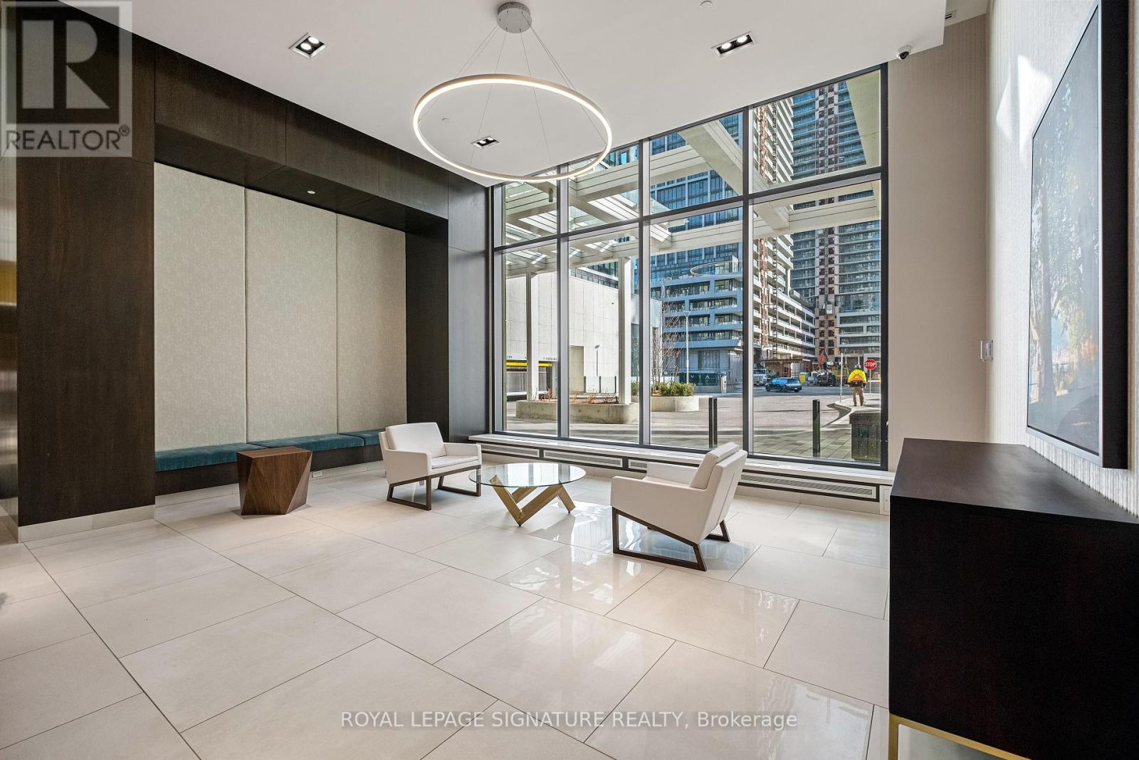 Photo 1 of 602 9000 Jane Street, Vaughan ON