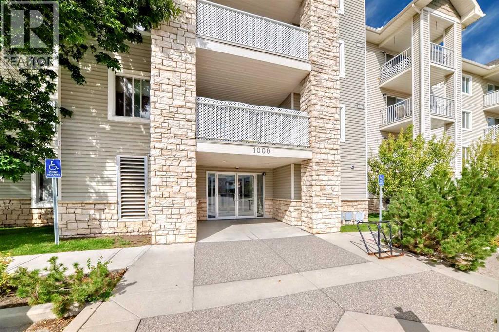 Single Family House for Sale in    Street SW Bridlewood Calgary 