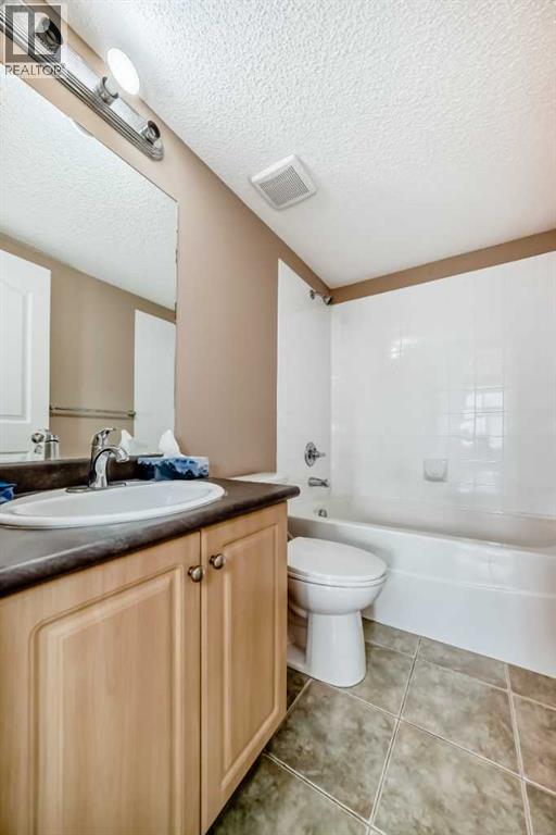 Single Family House for Sale in    Street SW Bridlewood Calgary 