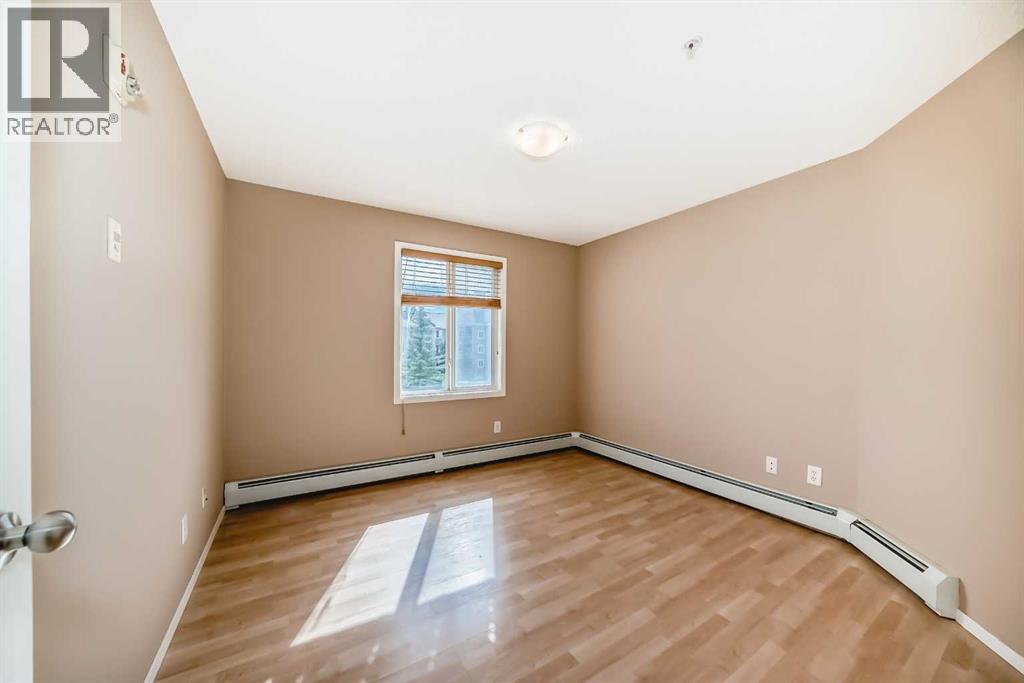Single Family House for Sale in    Street SW Bridlewood Calgary 