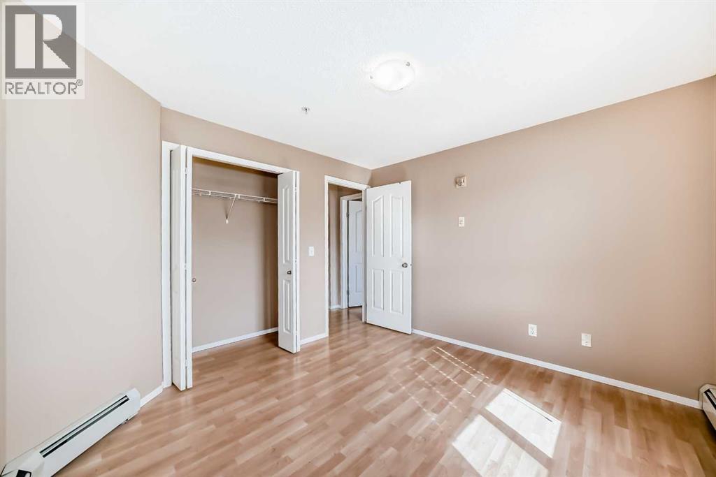 Single Family House for Sale in    Street SW Bridlewood Calgary 