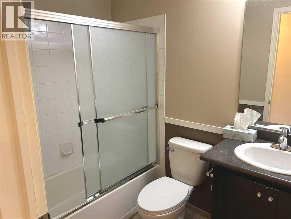 Single Family House for Sale in    Street SW Bridlewood Calgary 