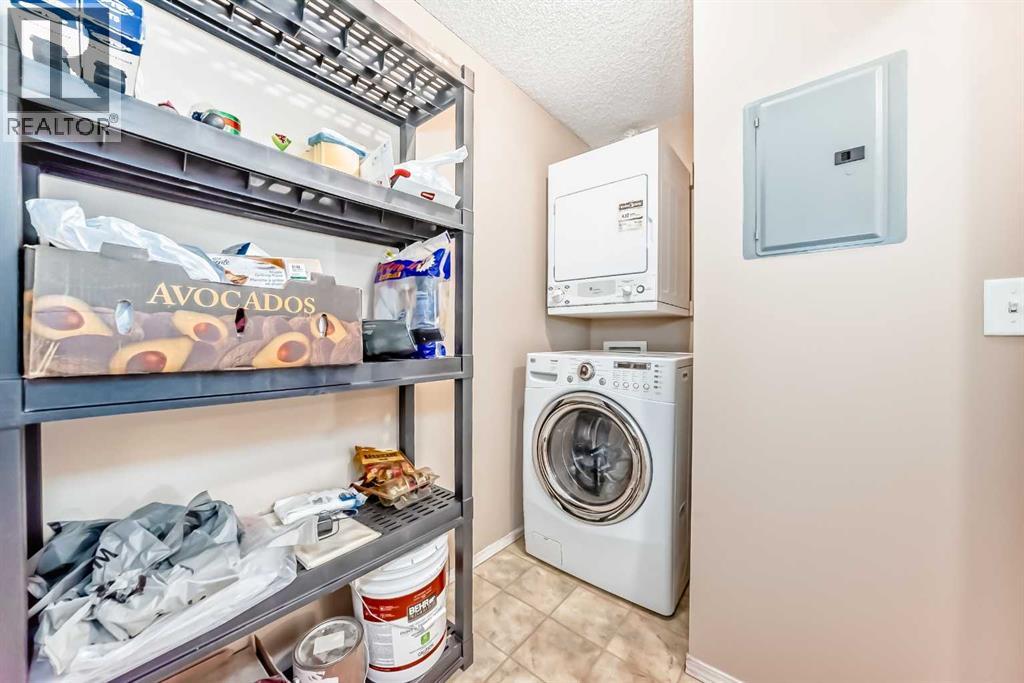 Single Family House for Sale in    Street SW Bridlewood Calgary 
