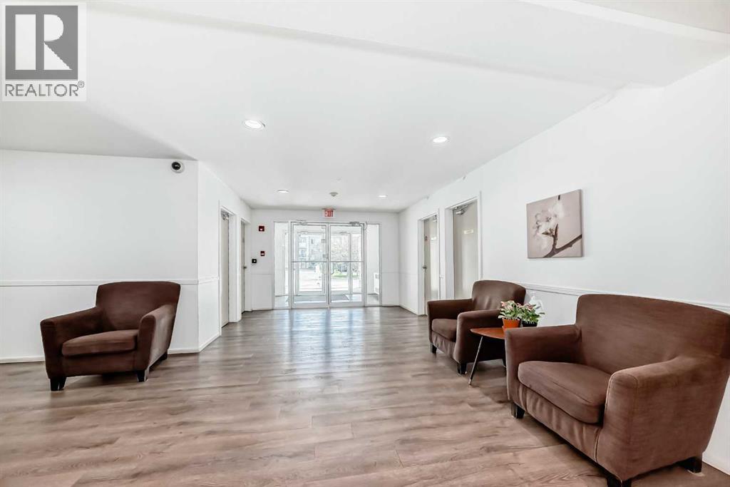 Single Family House for Sale in    Street SW Bridlewood Calgary 