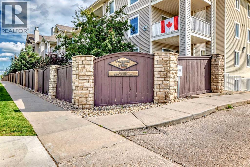 Single Family House for Sale in    Street SW Bridlewood Calgary 