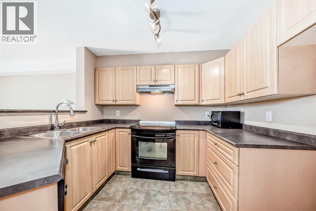 Single Family House for Sale in    Street SW Bridlewood Calgary 