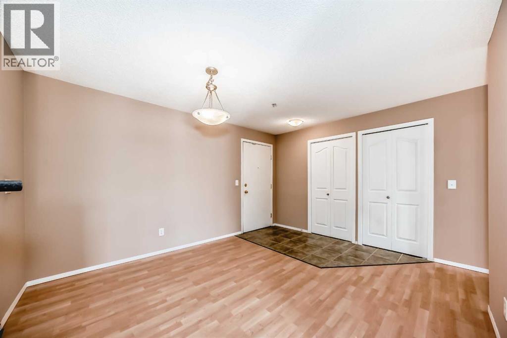 Single Family House for Sale in    Street SW Bridlewood Calgary 