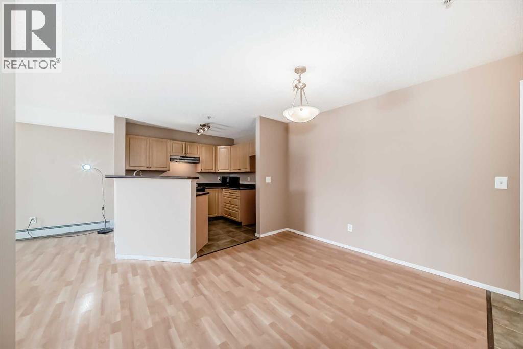 Single Family House for Sale in    Street SW Bridlewood Calgary 