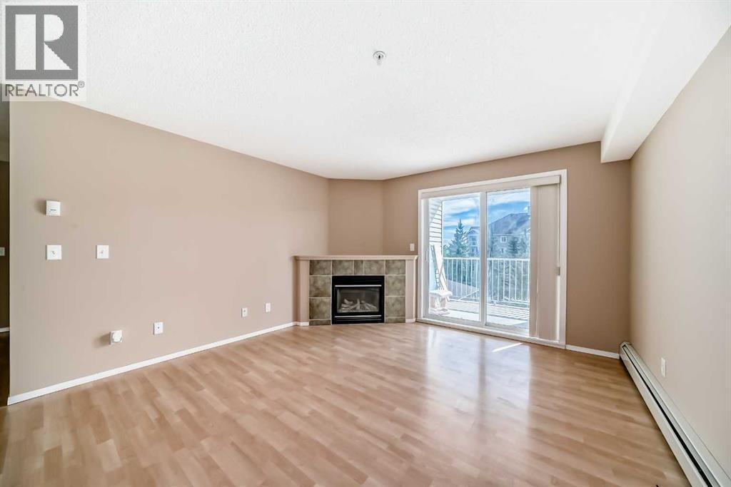 Single Family House for Sale in    Street SW Bridlewood Calgary 