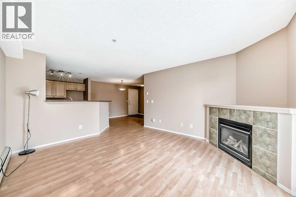 Single Family House for Sale in    Street SW Bridlewood Calgary 