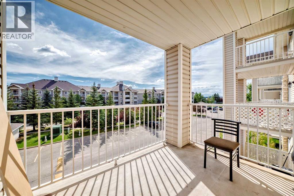 Single Family House for Sale in    Street SW Bridlewood Calgary 
