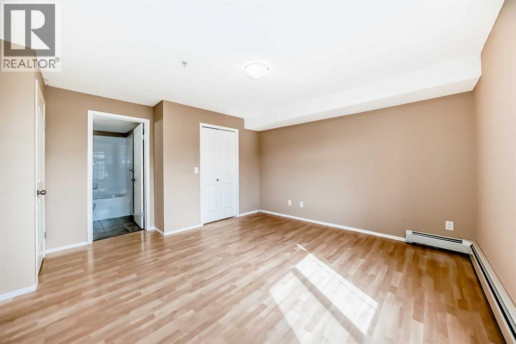 Single Family House for Sale in    Street SW Bridlewood Calgary 
