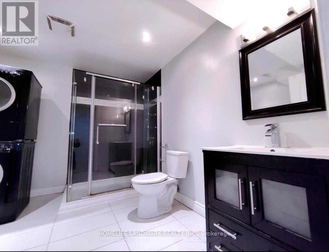 Photo 3 of Bsmt 116 Metcalfe Drive, Bradford West Gwillimbury ON