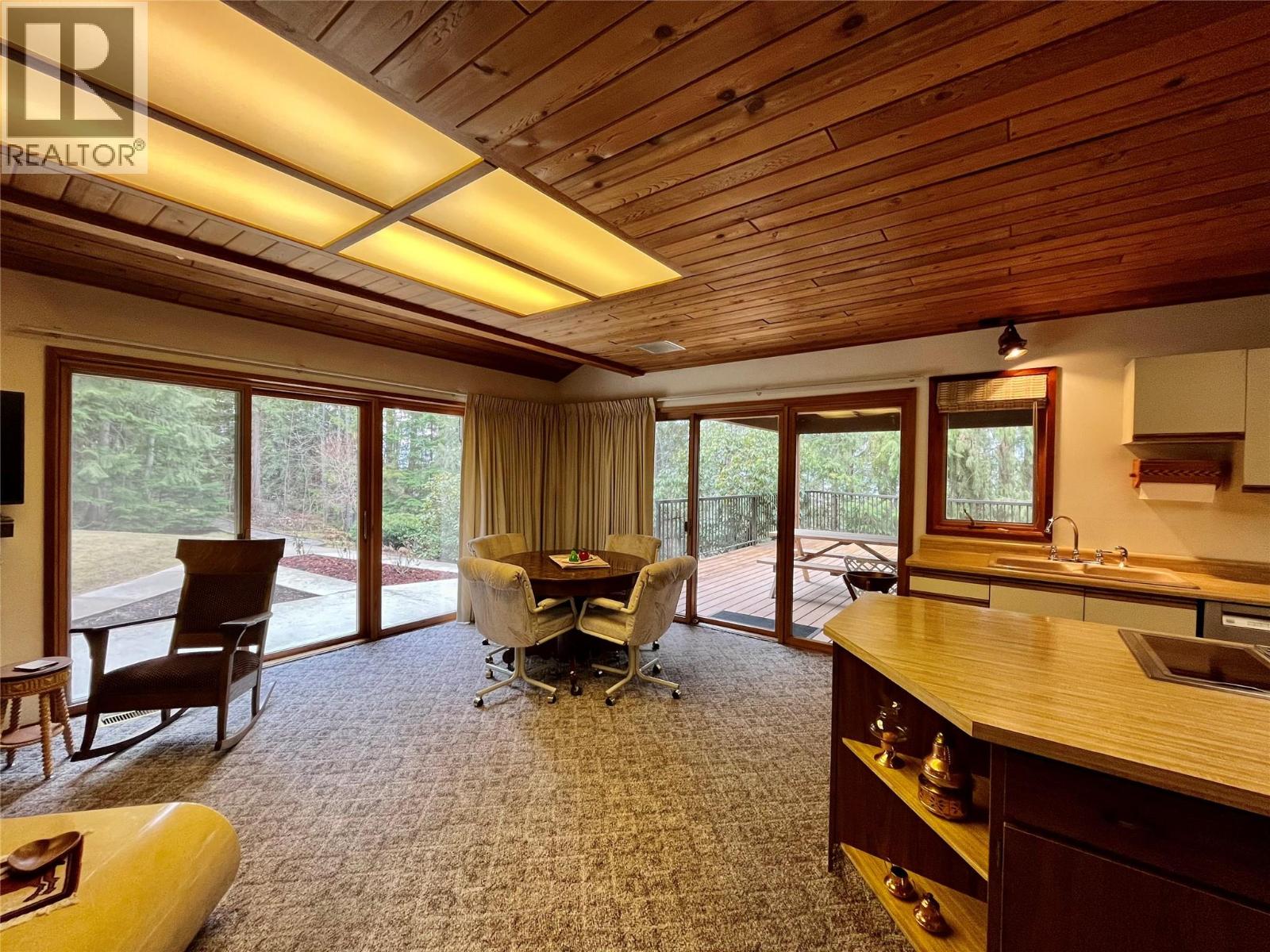 Photo 12 of 231 Glenacres Road, Nakusp BC