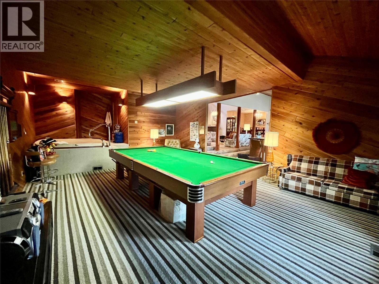 Photo 20 of 231 Glenacres Road, Nakusp BC