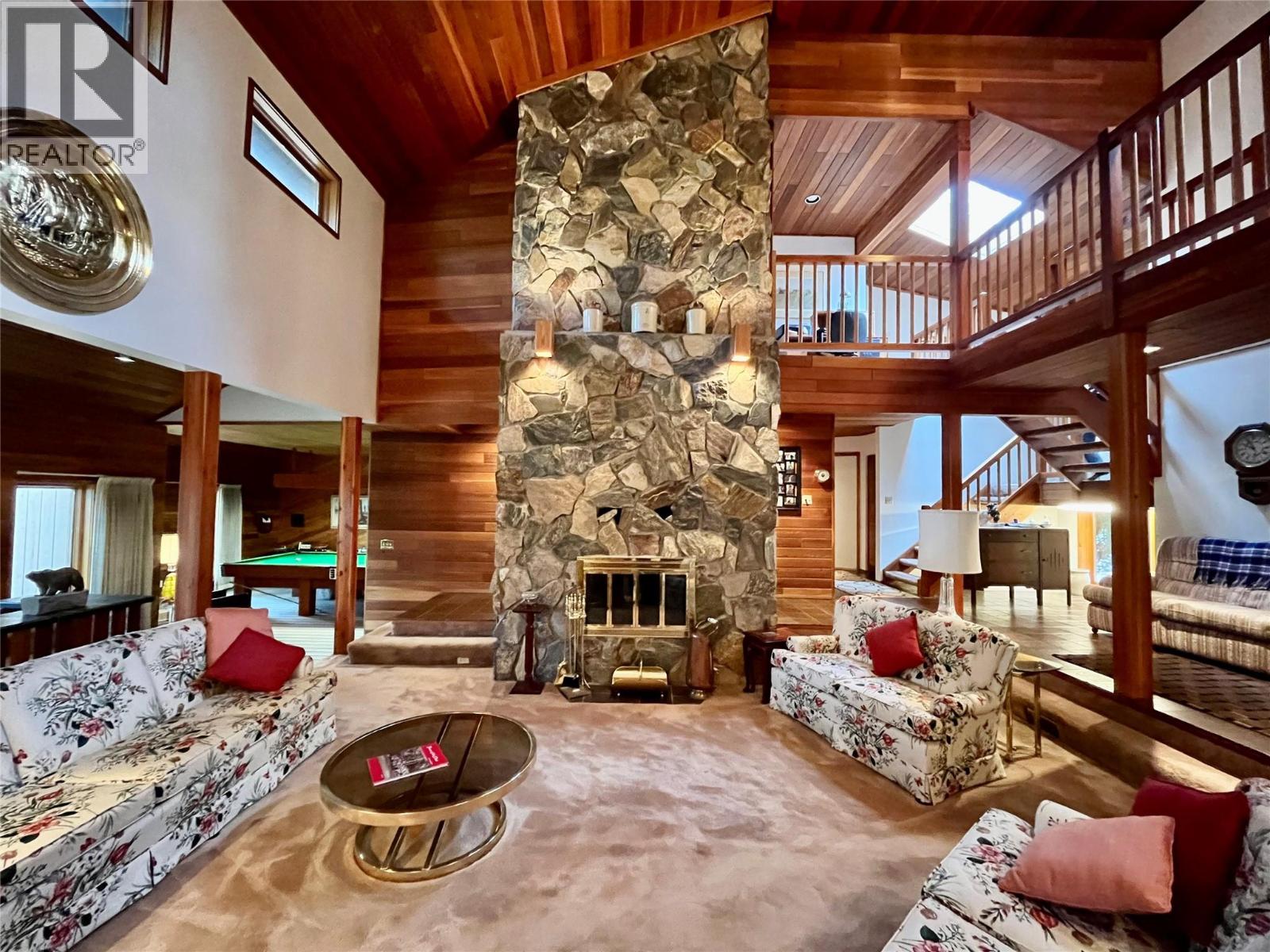 Photo 6 of 231 Glenacres Road, Nakusp BC