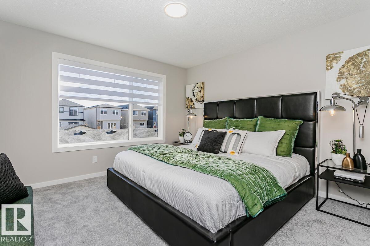 Photo 1 of 703 Cambrian Bv, Sherwood Park AB