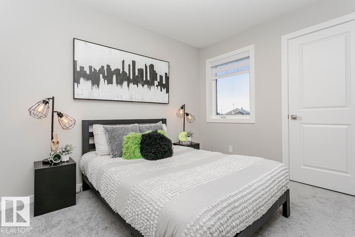Photo 21 of 703 Cambrian Bv, Sherwood Park AB