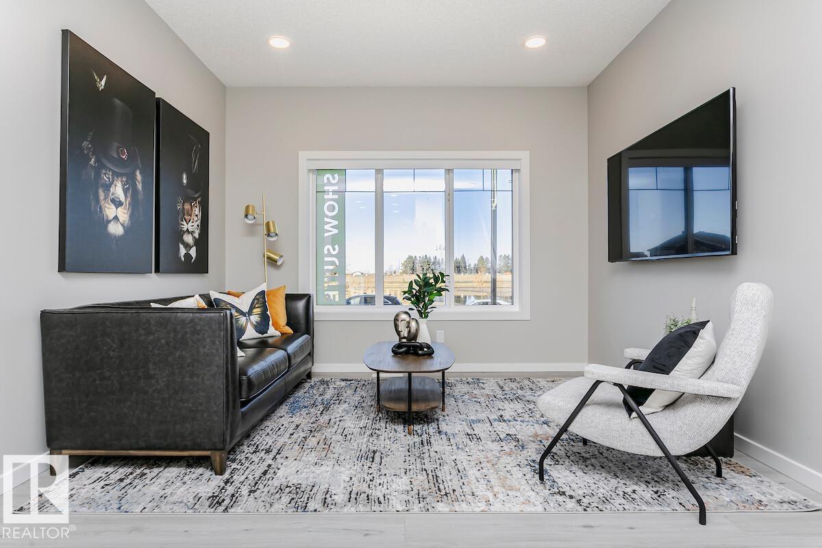Photo 10 of 703 Cambrian Bv, Sherwood Park AB