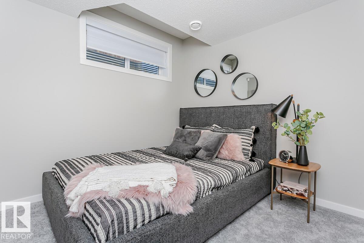 Photo 13 of 703 Cambrian Bv, Sherwood Park AB
