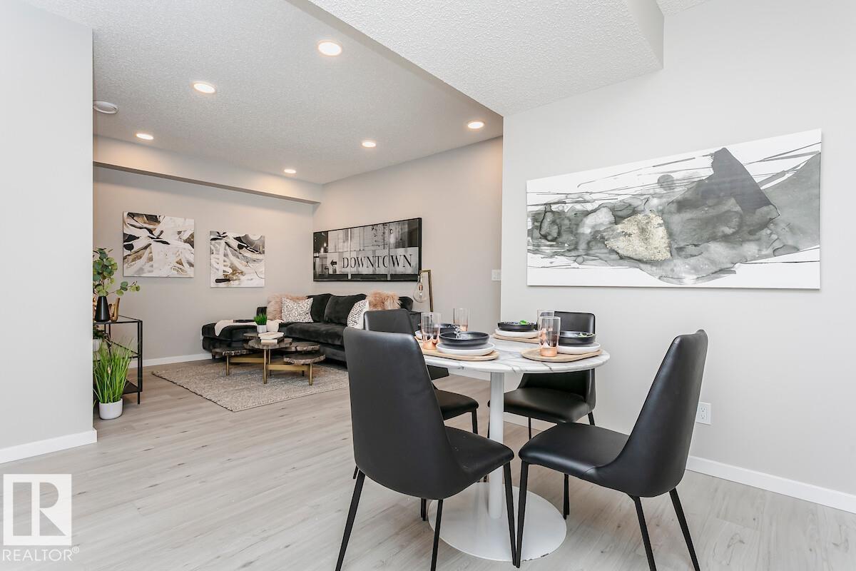 Photo 12 of 703 Cambrian Bv, Sherwood Park AB
