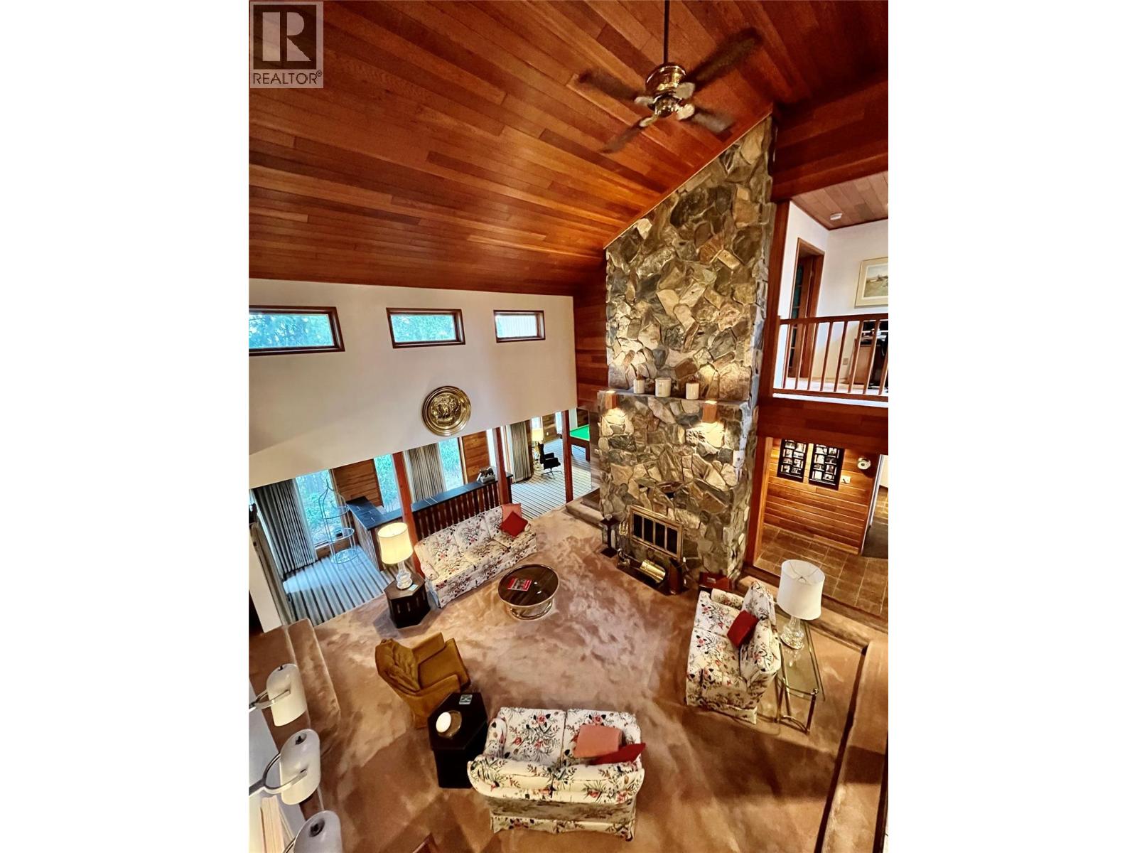 Photo 38 of 231 Glenacres Road, Nakusp BC